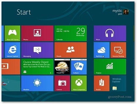 Windows-8-Forbruger-preview-Metro-Start-skærm