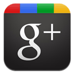 Få en gratis Google+ invitation