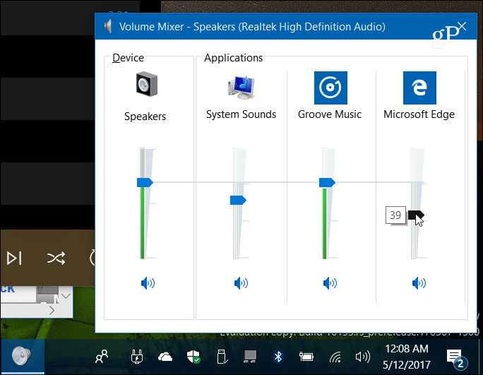 Windows 10 Insider Preview Build 16193 til pc tilgængelig nu