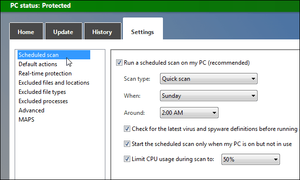 Windows-7-MSE-Planlagt-Scan.png