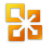 Microsoft Office 2010 vejledningsvejledninger, guider og Groovy tip