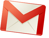 Gmail Labs tilføjer nye Smart Labels-funktion