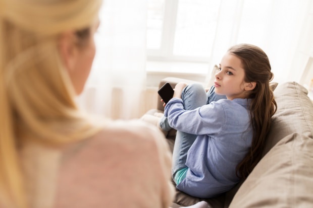 Hvad er symptomerne på tidlig pubertet hos børn, hvordan kan man forhindre dem? Mad, der forårsager tidlig pubertet