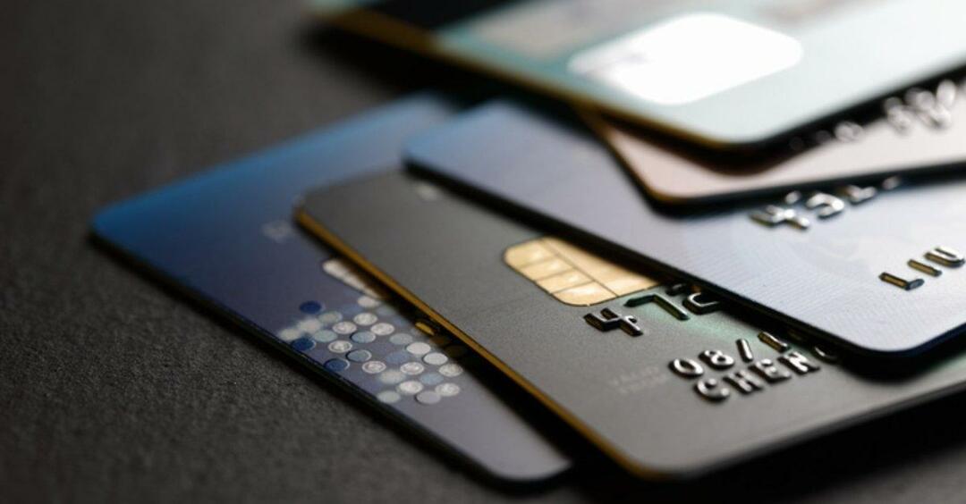 Ny æra for kreditkortbrugere! Hvordan får man et kreditkortgebyr refunderet?