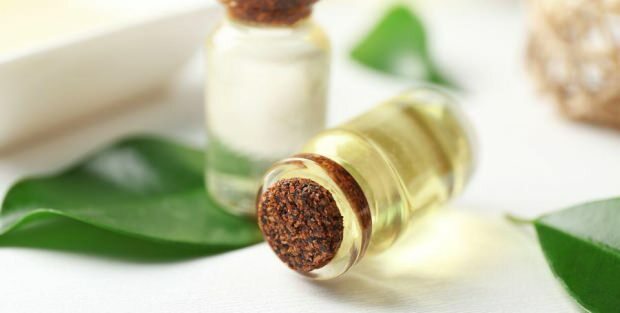 Hvad er fordelene ved tea tree oil cream for huden? Anbefalinger til brug af tetræoliecreme