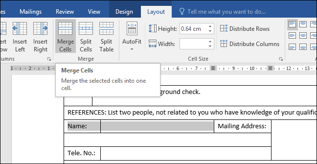 10 Microsoft Word 2016 tip Hver bruger skal vide