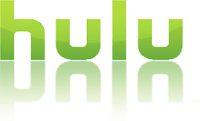 Hulu månedlige betalte premiumkonti for at blive en realitet [groovyNews]