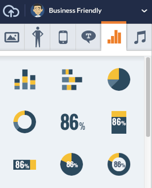 goanimate vidget