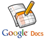 Google Dokumenter, konverter dine gamle dokumenter til den nye editor