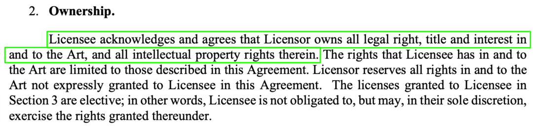 web3-legal-intellectual property-rights-fair-use-ownership-example-2