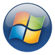 Windows Vista-ikon