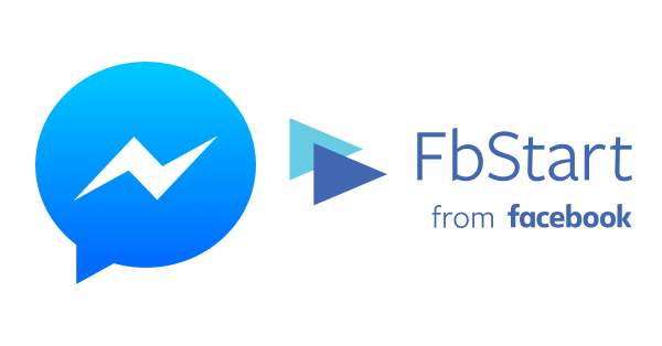 Facebook Analytics for Apps understøtter nu virksomheder, der bygger bots til Messenger-platformen og inviterer botudviklere til at deltage i sit FbStart-program.