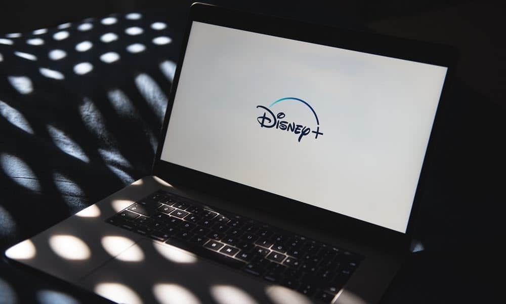Disney+ lancerer annonceunderstøttede niveauer i Europa og Canada