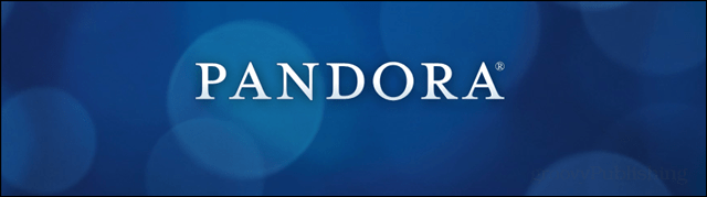 Pandora fjerner 40 timers grænse for musikstreaming