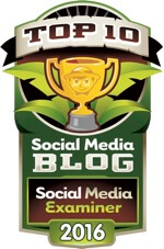 top 10 blog badge 2016