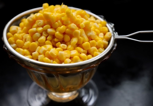 Hvordan laver man majs i glas derhjemme? Hvad er tricket?