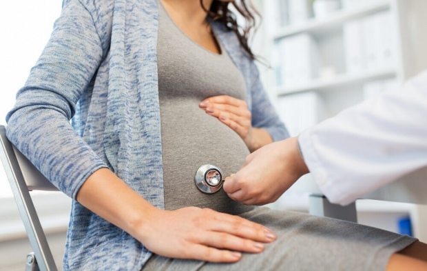 Hvad er graviditetsforgiftning? Årsager og symptomer på præeklampsi under graviditet