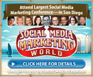 sociale medier marketing verden 2016
