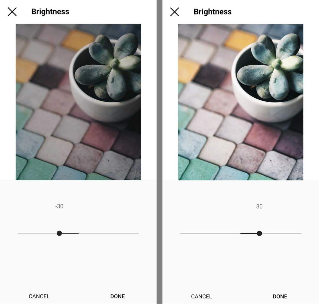 hvordan-man-redigeres-fotos-instagram-native-features-brightness-trin-4