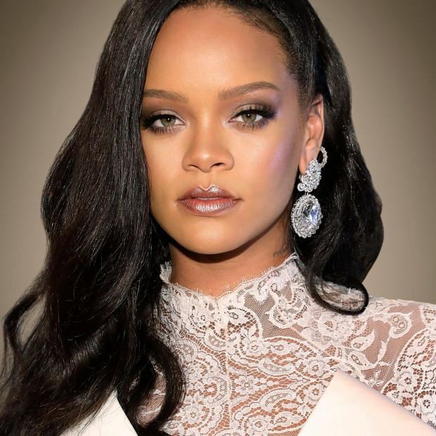 Rihanna nyheder