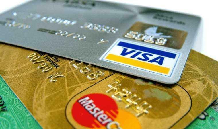 Er det tilladt at købe guld med kreditkort?