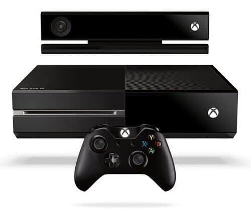 Spørg læserne: Xbox One eller PlayStation 4?