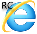 Internet Explorer 9 RC frigivet