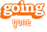 Going.com går væk