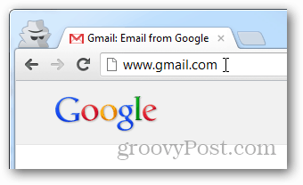 besøg gmail.com