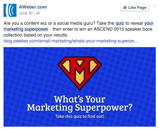 marketing supermagt