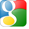 Google - opdatering af søgemaskiner og pagination af Google Dokumenter tilføjet
