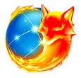 Firefox 4 Beta 9 udgivet