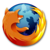 Groovy Firefox-nyhedsartikler, tip, tutorials, how-to, anmeldelser, hjælp og svar
