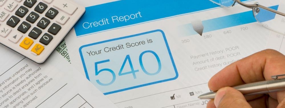 kredit-rapport-fico-score