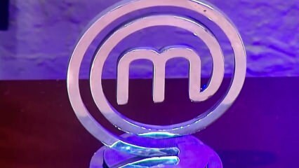 MasterChef 1. hvad er belønningen Hvor meget vinder Masterchef 2020-vindere! 