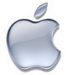 Groovy Apple / MAC-artikler, vejledninger og nyheder