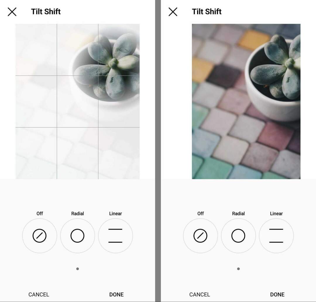 hvordan-man-redigeres-fotos-instagram-native-features-tilt-shift-radial-trin-14