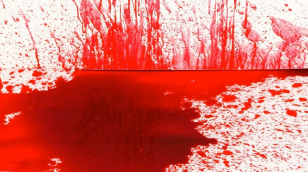 blod