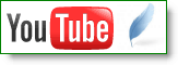 prøv youtube feather beta, det er bedre end almindelig youtube undtagen dens beta