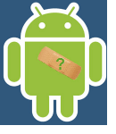 Find ud af, om din Android-telefon er en refurb